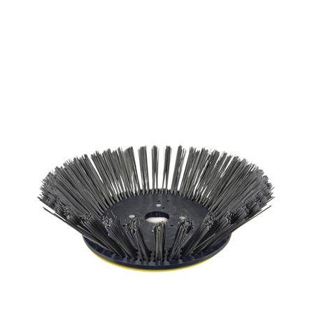 SB City cat 5006 Stål